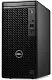 Calculator personal Dell Optiplex 3000 MT (Core i5-12500/8GB/512GB), negru