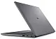 Laptop Dell Pro 13 Premium (13.0"/FHD+/Core Ultra 7 268V/32GB/1TB/Intel Arc/Win11Pro), gri pe tehnoparc.md Laptop Dell Pro 13 Premium (13.0"/FHD+/Core Ultra 7 268V/32GB/1TB/Intel Arc/Win11Pro), gri