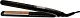 Прибор для укладки Remington S9100B, черный