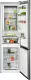 Frigider Electrolux LNT7ME36G2, alb