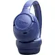 Căşti JBL T730BT, albastru