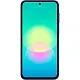 Smartphone Samsung A27 5G 6/128Gb, albastru