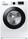 Стиральная машина Samsung WW80AAS22AE/LD, белый