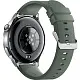 Smartwatch Xiaomi Watch 5 Juniper