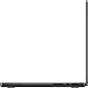 Ноутбук Apple MacBook Pro MW2V3RU/A (14.2"/M4/16GB/1TB), черный на tehnoparc.md Ноутбук Apple MacBook Pro MW2V3RU/A (14.2"/M4/16GB/1TB), черный