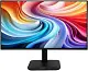Monitor Acer KA272Gbip, negru
