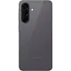Смартфон Samsung A57 5G 8/256GB, серый