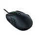 Mouse Razer Naga X, negru