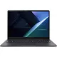 Ноутбук Asus ExpertBook B3 B3605CVA (16.0"/FHD+/Core i5-13420H/16GB/512GB/Intel UHD), серый на tehnoparc.md Ноутбук Asus ExpertBook B3 B3605CVA (16.0"/FHD+/Core i5-13420H/16GB/512GB/Intel UHD), серый