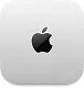 Calculator personal Apple Mac mini MCYT4RU/A (M4/24GB/512GB), argintiu