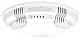 Access Point Mikrotik RBcAP2nD