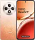 Smartphone Oppo Reno 12 F 4G 8GB/256GB, portocaliu pe tehnoparc.md Smartphone Oppo Reno 12 F 4G 8GB/256GB, portocaliu
