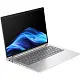 Ноутбук HP ProBook 4 G1a (14"/WUXGA/Ryzen 3 210/16GB/512GB), серебристый на tehnoparc.md Ноутбук HP ProBook 4 G1a (14"/WUXGA/Ryzen 3 210/16GB/512GB), серебристый