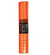 Furtun pneumatic Dnipro-M AH-315