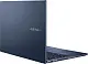 Laptop Asus Vivobook 16X X1603ZA (16.0"/FHD+/Core i3-1220P/8GB/512GB/Intel UHD), albastru pe tehnoparc.md Laptop Asus Vivobook 16X X1603ZA (16.0"/FHD+/Core i3-1220P/8GB/512GB/Intel UHD), albastru