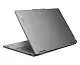 Laptop Lenovo Yoga 7 2-in-1 14IML9 (14.0"/FHD/Core Ultra 7 155H/16GB/1TB/Win 11), gri pe tehnoparc.md Laptop Lenovo Yoga 7 2-in-1 14IML9 (14.0"/FHD/Core Ultra 7 155H/16GB/1TB/Win 11), gri