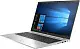 Laptop HP EliteBook 855 G7 (15.6"/FHD/Ryzen 7 PRO 4750U/16GB/512GB NVMe/AMD Radeon Vega/Win10Pro), argintiu