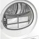 Сушильная машина Whirlpool WP C8 WBS EE