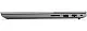 Laptop Lenovo ThinkBook 15 G3 ARE (15.6"/FHD/Ryzen 7 5700U/16GB/512GB/AMD Radeon), gri