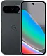 Smartphone Google Pixel 10 12/256GB, negru