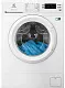 Стиральная машина Electrolux EW6SN506W, белый