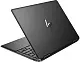 Laptop HP Spectre 14 x360 14-ef2000ci (13.5"/WUXGA+/Core i5-1335U/16GB/1TB/Intel Iris Xe/Win11H), negru pe tehnoparc.md Laptop HP Spectre 14 x360 14-ef2000ci (13.5"/WUXGA+/Core i5-1335U/16GB/1TB/Intel Iris Xe/Win11H), negru