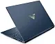 Laptop HP Victus 16-d0020ur (16"/FHD/Core i7-11800H/16GB/1TB/GeForce RTX 3050 Ti 4GB), albastru pe tehnoparc.md Laptop HP Victus 16-d0020ur (16"/FHD/Core i7-11800H/16GB/1TB/GeForce RTX 3050 Ti 4GB), albastru