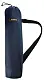 Trepied Vanguard VESTA GO 234CB, negru