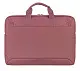 Geantă pentru laptop Tucano Smilza Superslim 13.3/14", roz