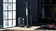 Блендер Bosch MS84CB6110, черный