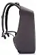 Rucsac XD Design Bobby Hero XL, negru