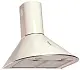 Вытяжка Tornado Violla 750 (50) LED, бежевый