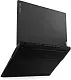 Laptop Lenovo Legion 5 17ARH05H (17.3"/FHD/Ryzen 7 4800H/16GB/1TB/GeForce GTX 1660 Ti), negru pe tehnoparc.md Laptop Lenovo Legion 5 17ARH05H (17.3"/FHD/Ryzen 7 4800H/16GB/1TB/GeForce GTX 1660 Ti), negru