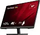 Монитор Viewsonic VA3208-4K-HD, черный