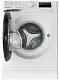 Maşină de spălat rufe Indesit MTWE 91495 WK, alb