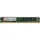 Оперативная память Kingston ValueRAM 4GB DDR3- 1600MHz, CL11, 1.35V на tehnoparc.md Оперативная память Kingston ValueRAM 4GB DDR3- 1600MHz, CL11, 1.35V
