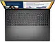 Laptop Dell Vostro 5620 (16.0"FHD+/Core i5-1240P/16GB/512GB/Intel Iris Xe/Win11Pro), gri pe tehnoparc.md Laptop Dell Vostro 5620 (16.0"FHD+/Core i5-1240P/16GB/512GB/Intel Iris Xe/Win11Pro), gri