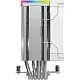Cooler Procesor DeepCool AK500S DIGITAL SE WH
