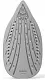 Утюг Philips DST3041/30, фиолетовый