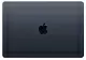 Laptop Apple MacBook Air Z18T001QQ (15.3"/M2/16GB/512GB), albastru