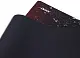 Коврик для мышки Acer Nitro Mousepad, рисунок
