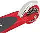 Самокат Razor S Sport Push Scooter, красный на tehnoparc.md Самокат Razor S Sport Push Scooter, красный