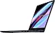 Laptop Asus Zenbook Pro 17 UM6702RA (17.3"/FHD/Ryzen 9 6900HX/16GB/1TB/AMD Radeon), negru