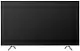 Телевизор Hisense H55A7400F, черный