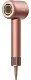 Фен Dreame Glory High-Speed,Rose Gold, розовое золото