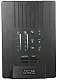 Источник бесперебойного питания PowerCom SPT-2000