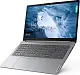 Ноутбук Lenovo IdeaPad 1 15IGL7 (15.6"/FHD/Celeron N4020/4GB/256GB/Intel UHD 600), серый на tehnoparc.md Ноутбук Lenovo IdeaPad 1 15IGL7 (15.6"/FHD/Celeron N4020/4GB/256GB/Intel UHD 600), серый