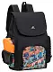 Rucsac Rivacase 5425, negru