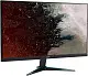 Monitor Acer VG270UGbmiipx, negru