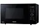 Cuptor cu microunde Panasonic NN-SD36HBZPE, negru pe tehnoparc.md Cuptor cu microunde Panasonic NN-SD36HBZPE, negru